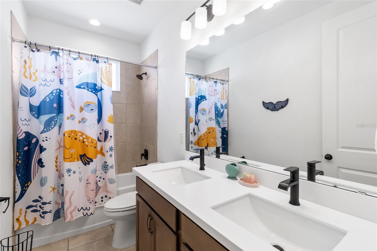 ISLES AT BAYVIEW PH I SUBPH A & B - Residential