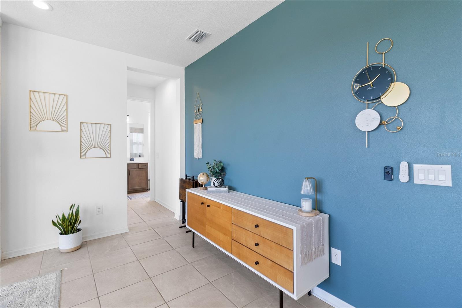 ISLES AT BAYVIEW PH I SUBPH A & B - Residential