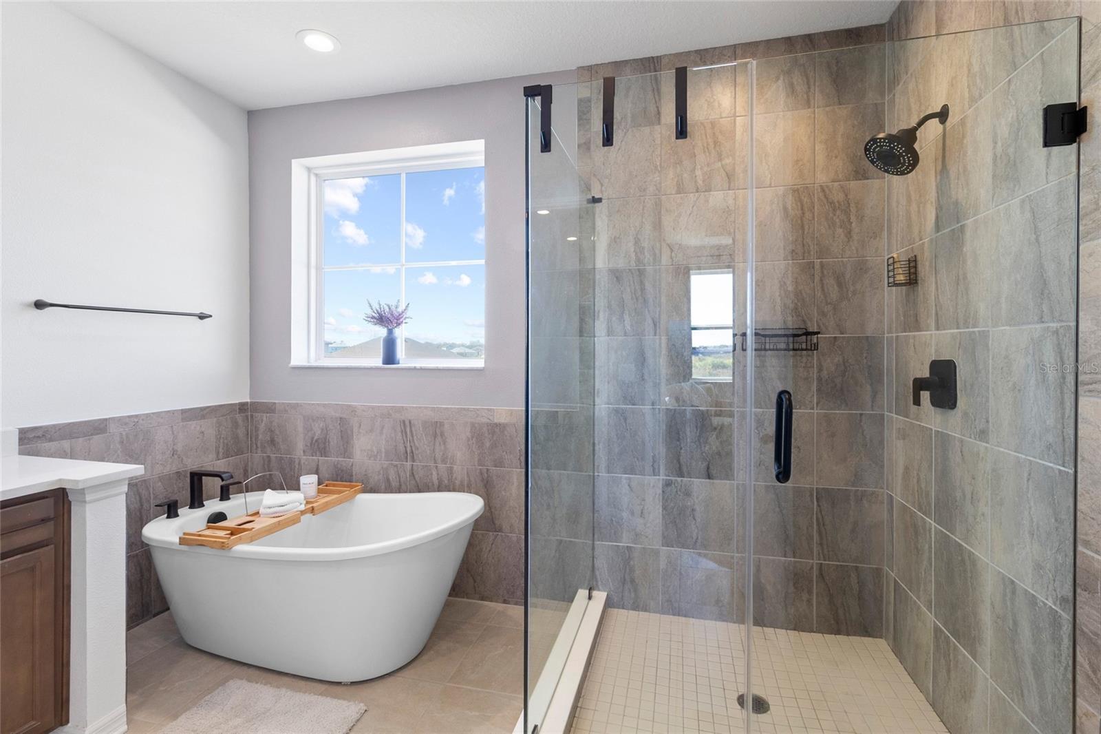 ISLES AT BAYVIEW PH I SUBPH A & B - Residential