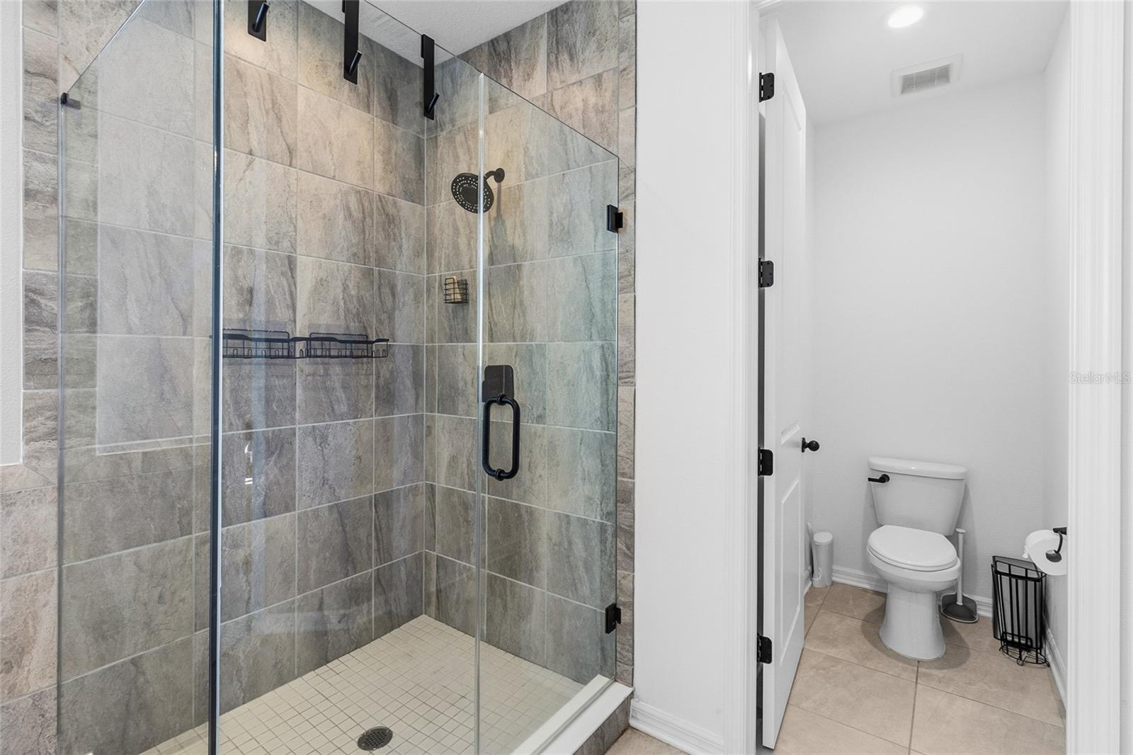 ISLES AT BAYVIEW PH I SUBPH A & B - Residential