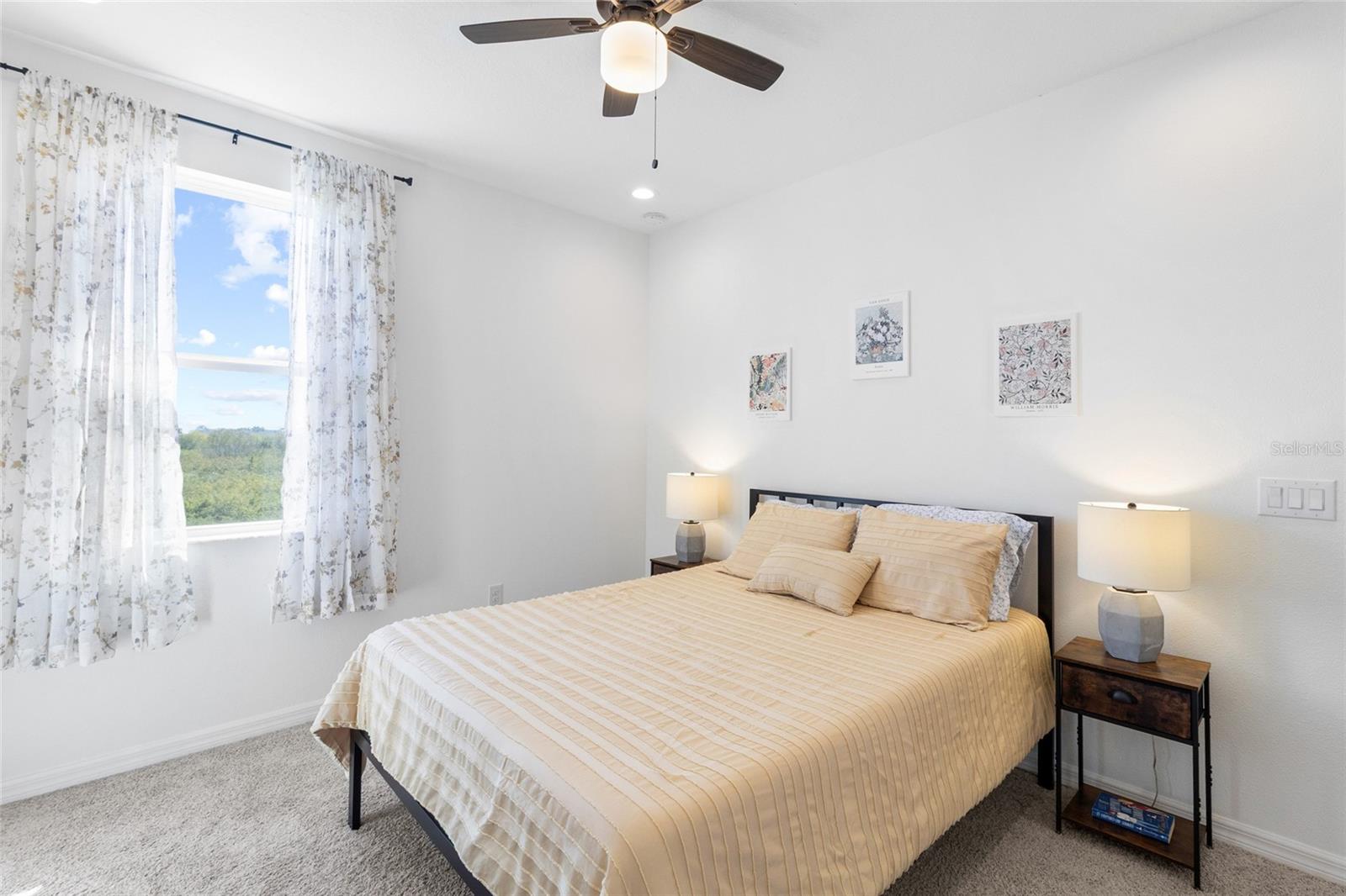 ISLES AT BAYVIEW PH I SUBPH A & B - Residential