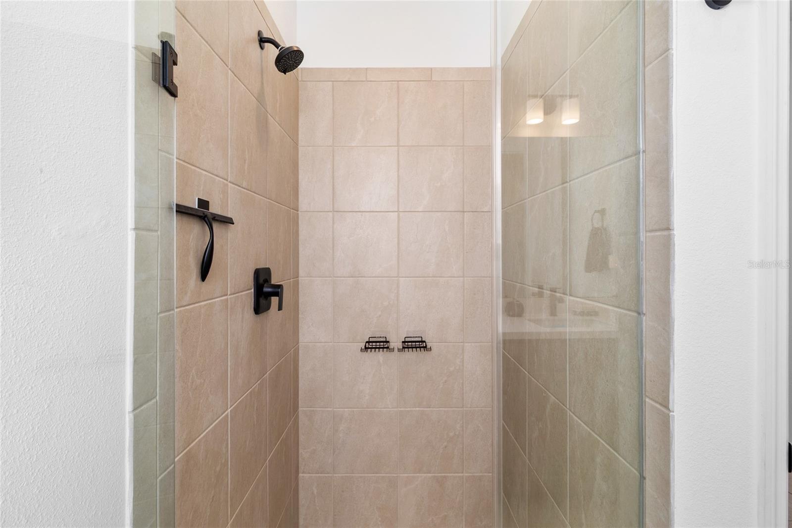 ISLES AT BAYVIEW PH I SUBPH A & B - Residential