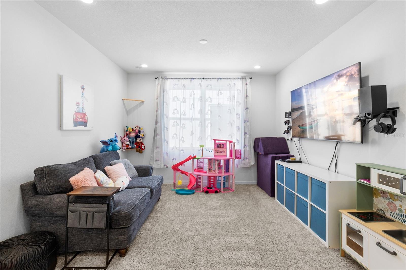 ISLES AT BAYVIEW PH I SUBPH A & B - Residential