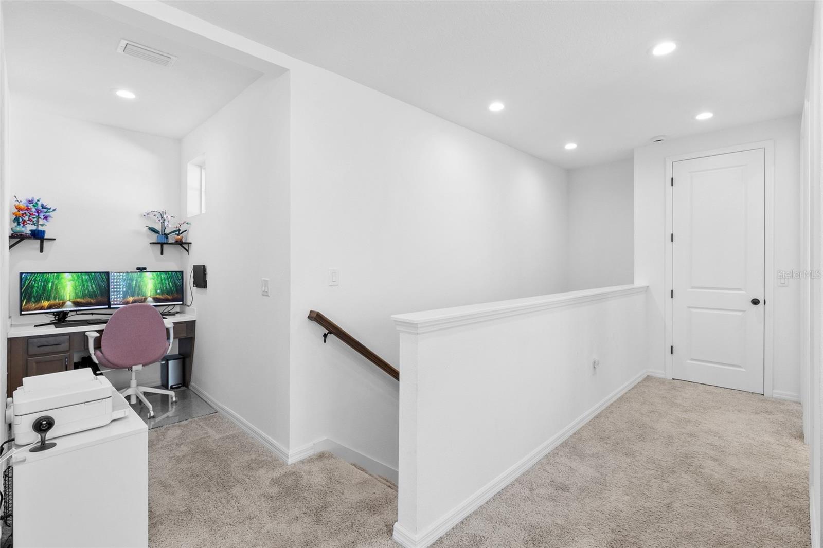 ISLES AT BAYVIEW PH I SUBPH A & B - Residential