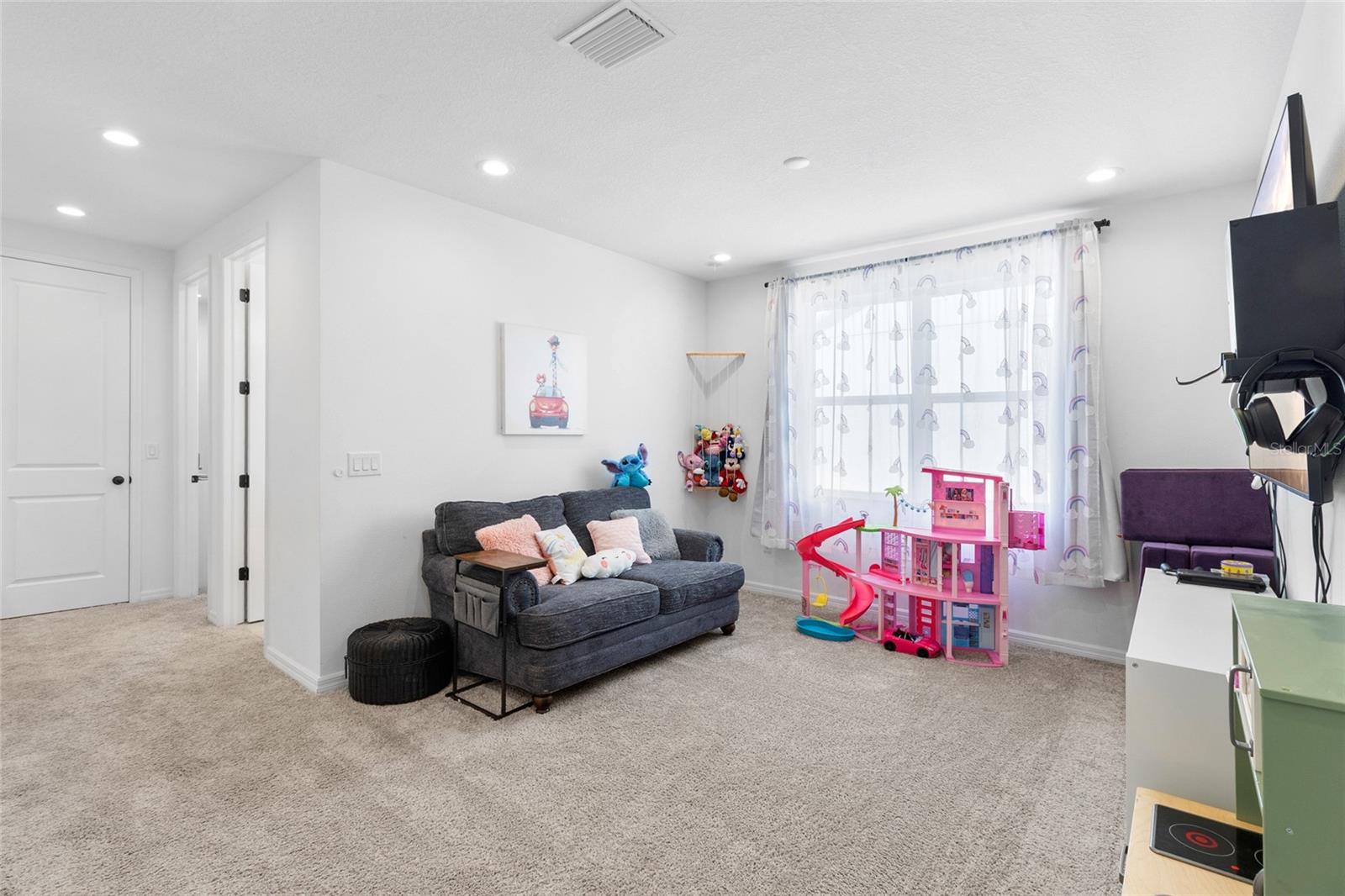 ISLES AT BAYVIEW PH I SUBPH A & B - Residential