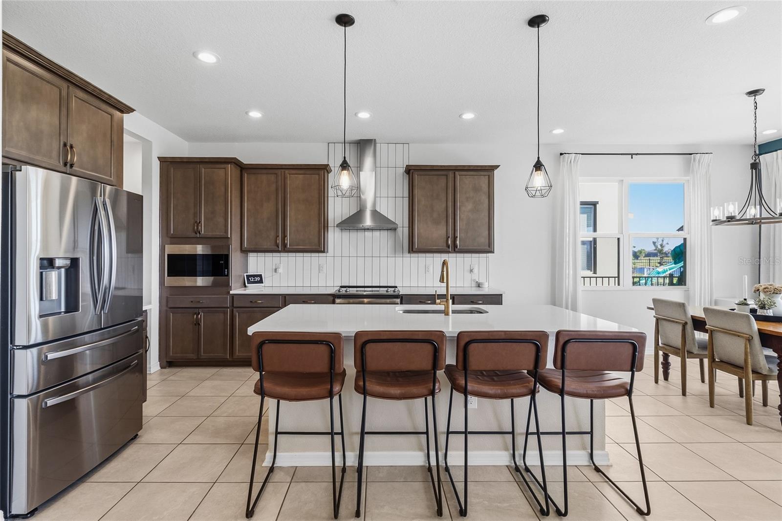 ISLES AT BAYVIEW PH I SUBPH A & B - Residential