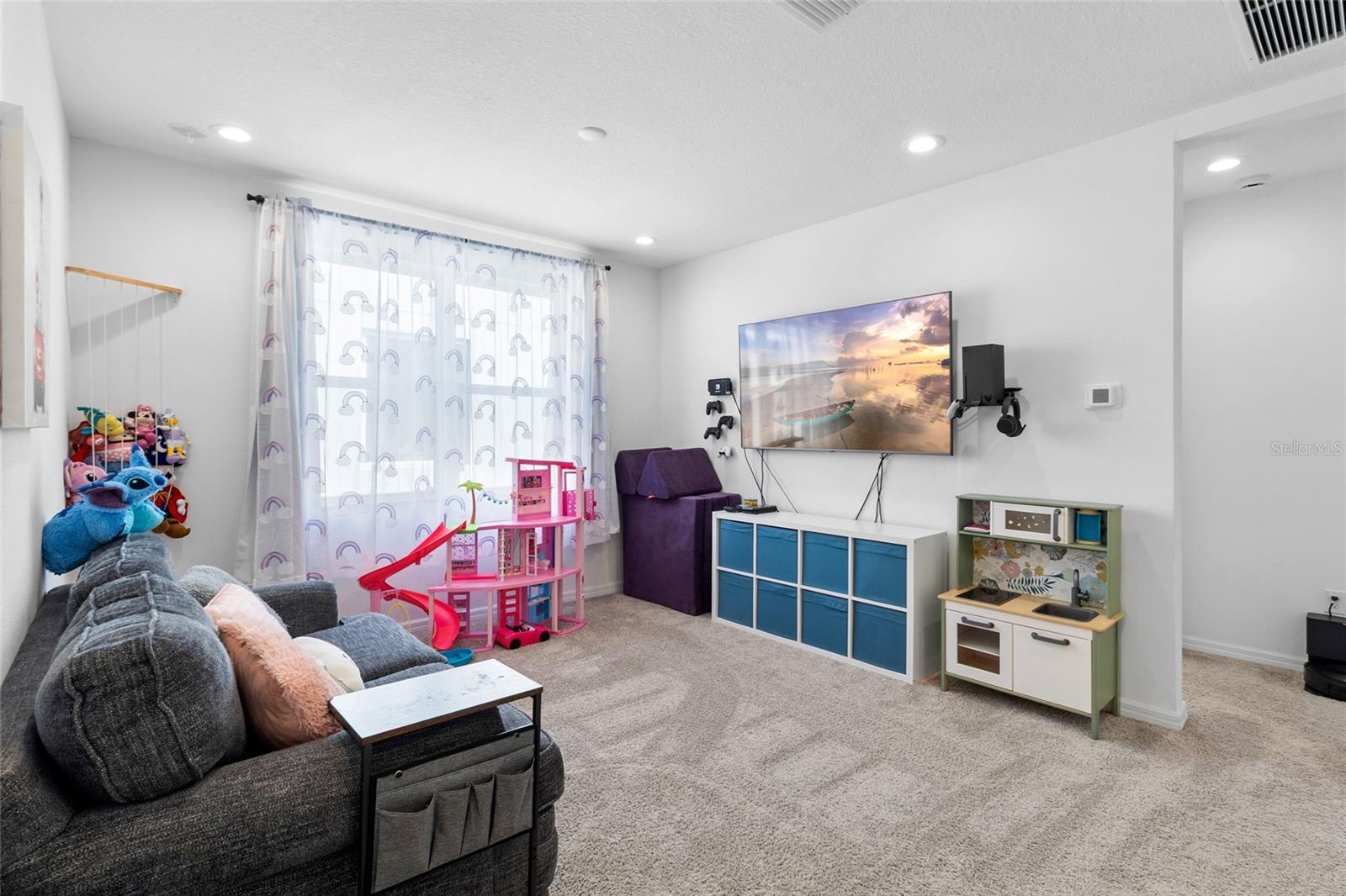 ISLES AT BAYVIEW PH I SUBPH A & B - Residential