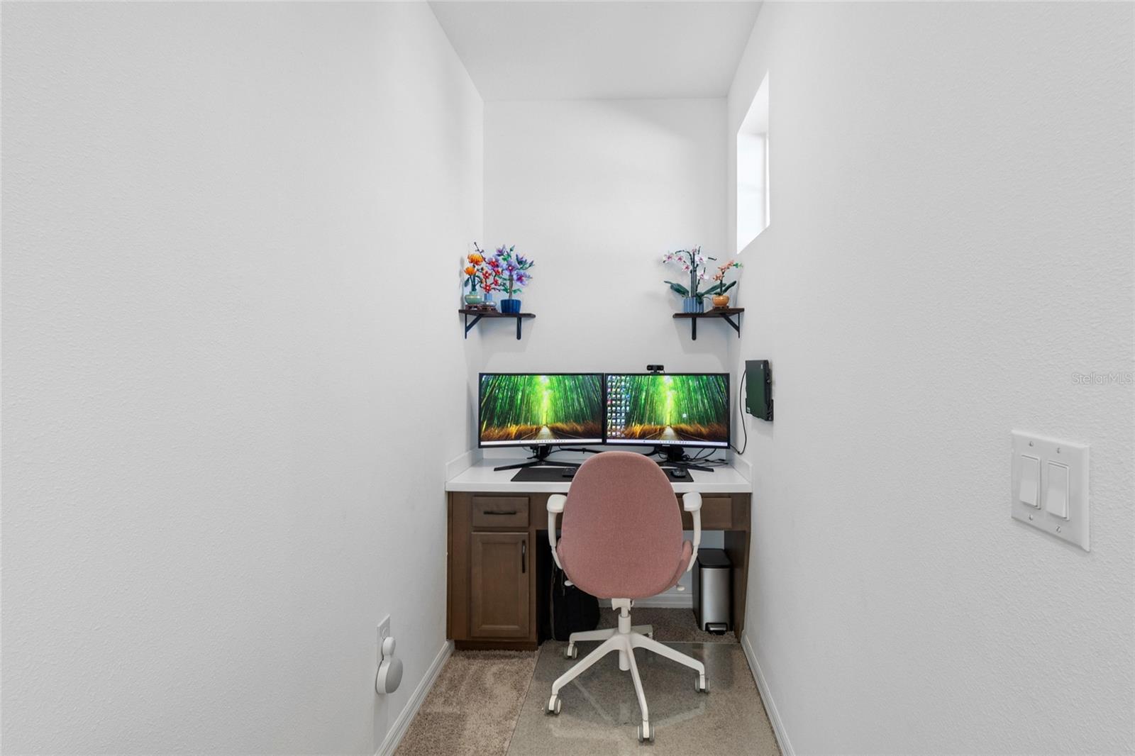 ISLES AT BAYVIEW PH I SUBPH A & B - Residential