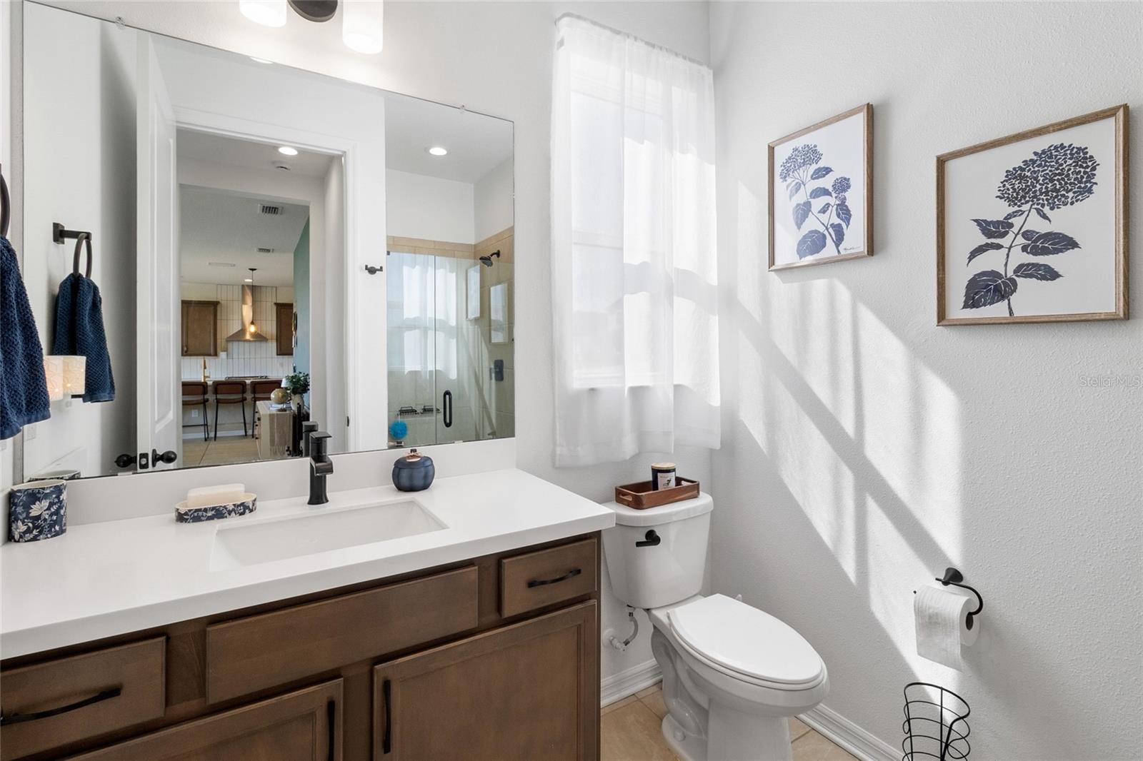 ISLES AT BAYVIEW PH I SUBPH A & B - Residential