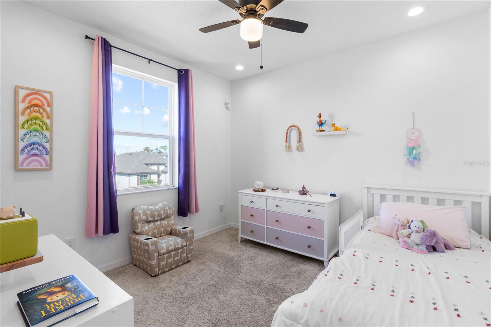 ISLES AT BAYVIEW PH I SUBPH A & B - Residential