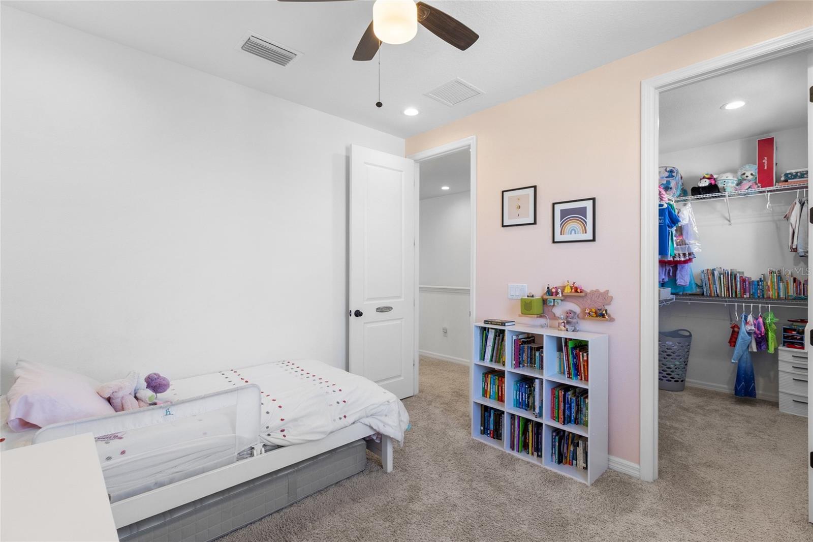 ISLES AT BAYVIEW PH I SUBPH A & B - Residential