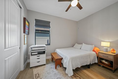 A home in ROTONDA WEST