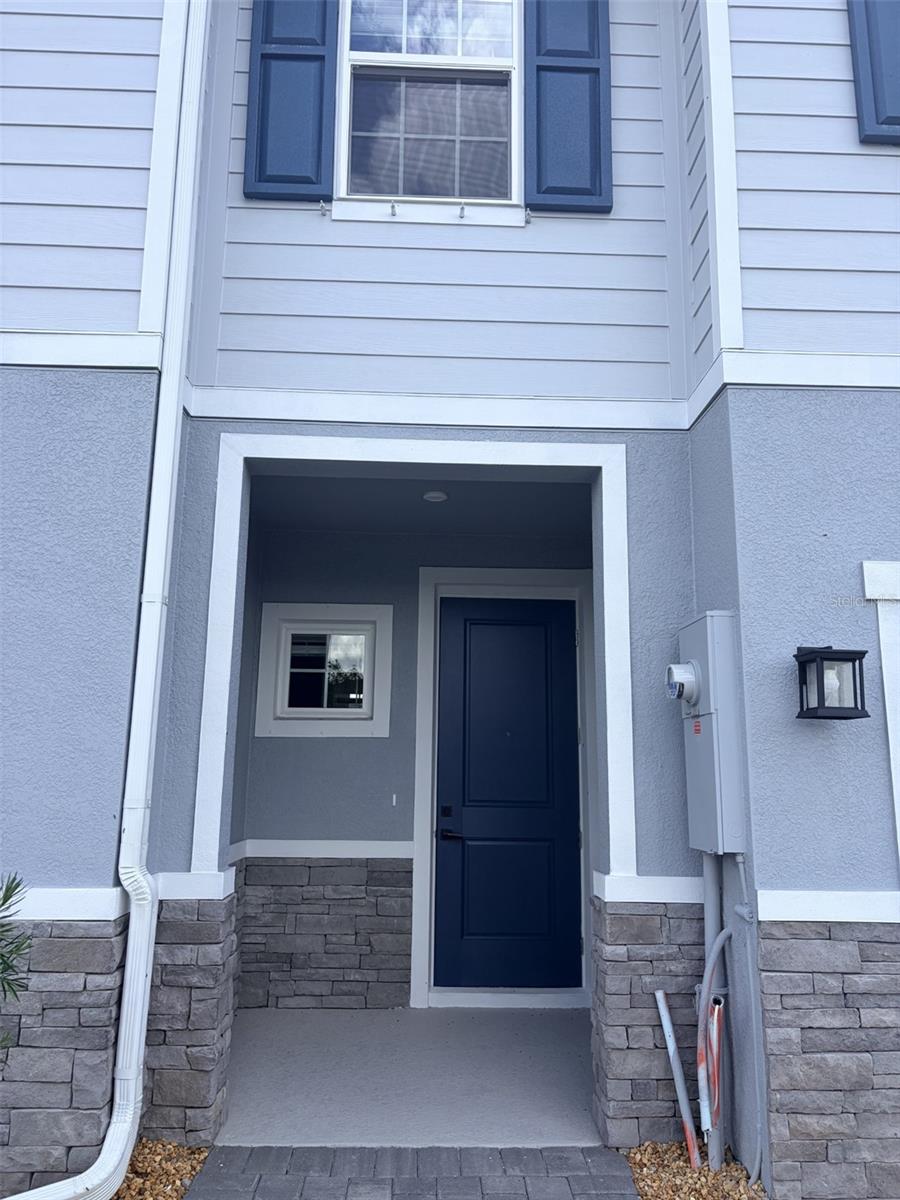 12314 AMBER CREEK CIRCLE