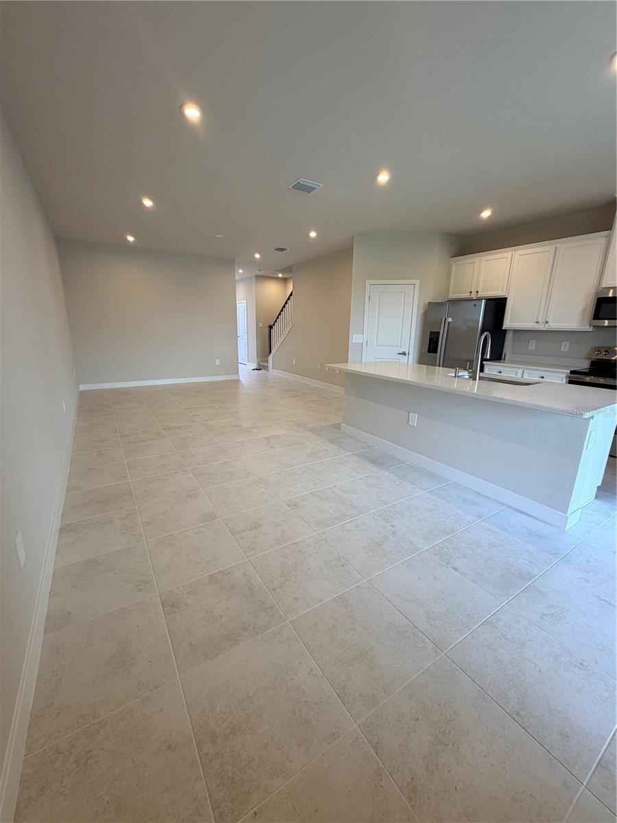 12314 AMBER CREEK CIRCLE
