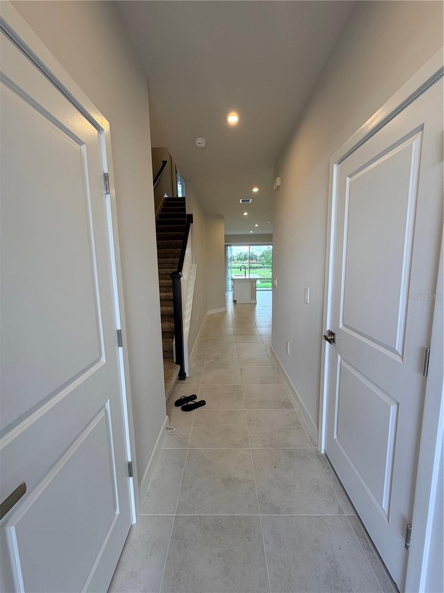 12314 AMBER CREEK CIRCLE