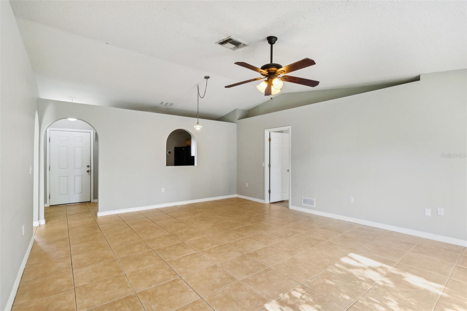 3530 STONEFIELD DRIVE