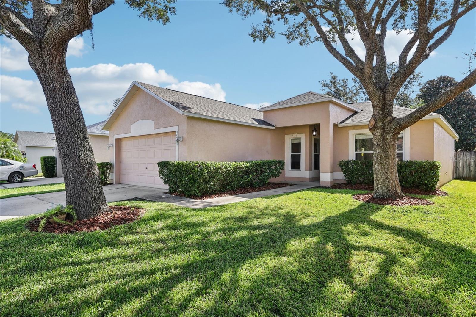 3530 STONEFIELD DRIVE