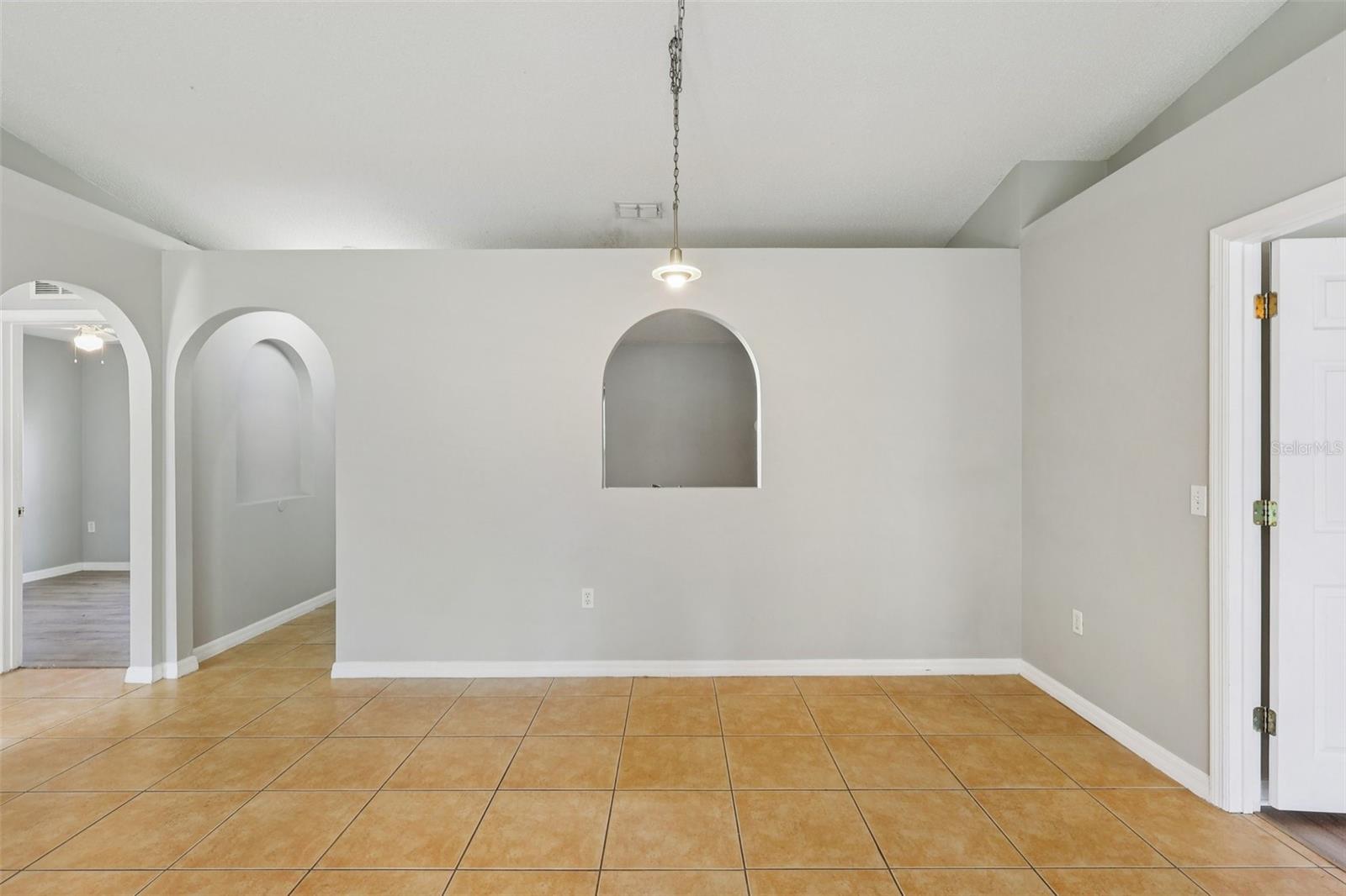 3530 STONEFIELD DRIVE