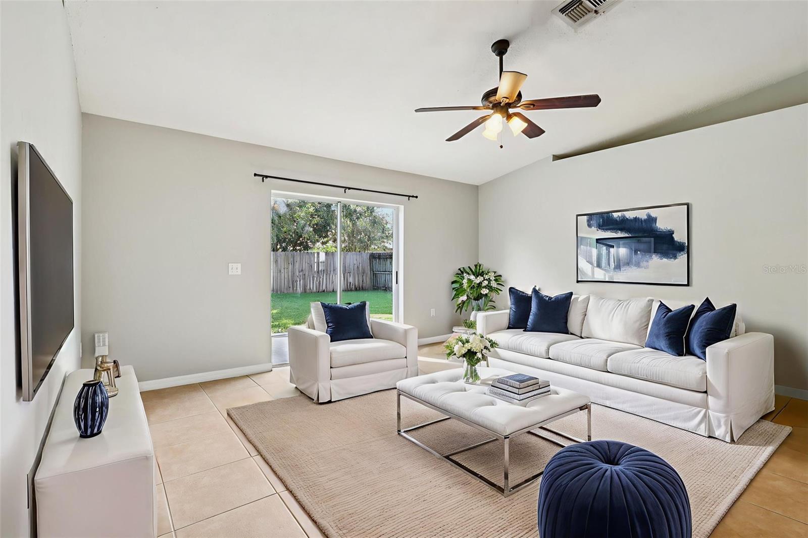 3530 STONEFIELD DRIVE
