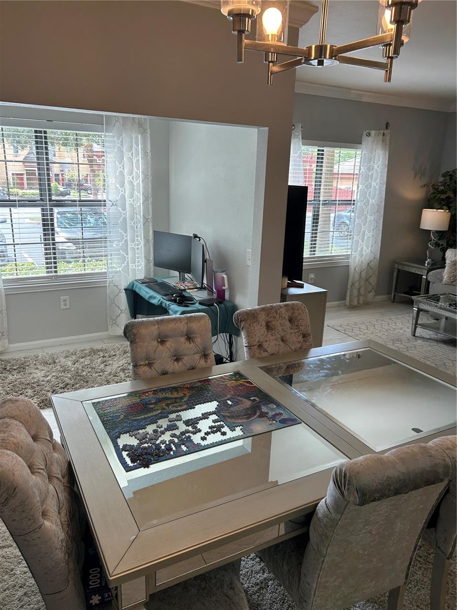 2279 PORTOFINO PLACE 20-201