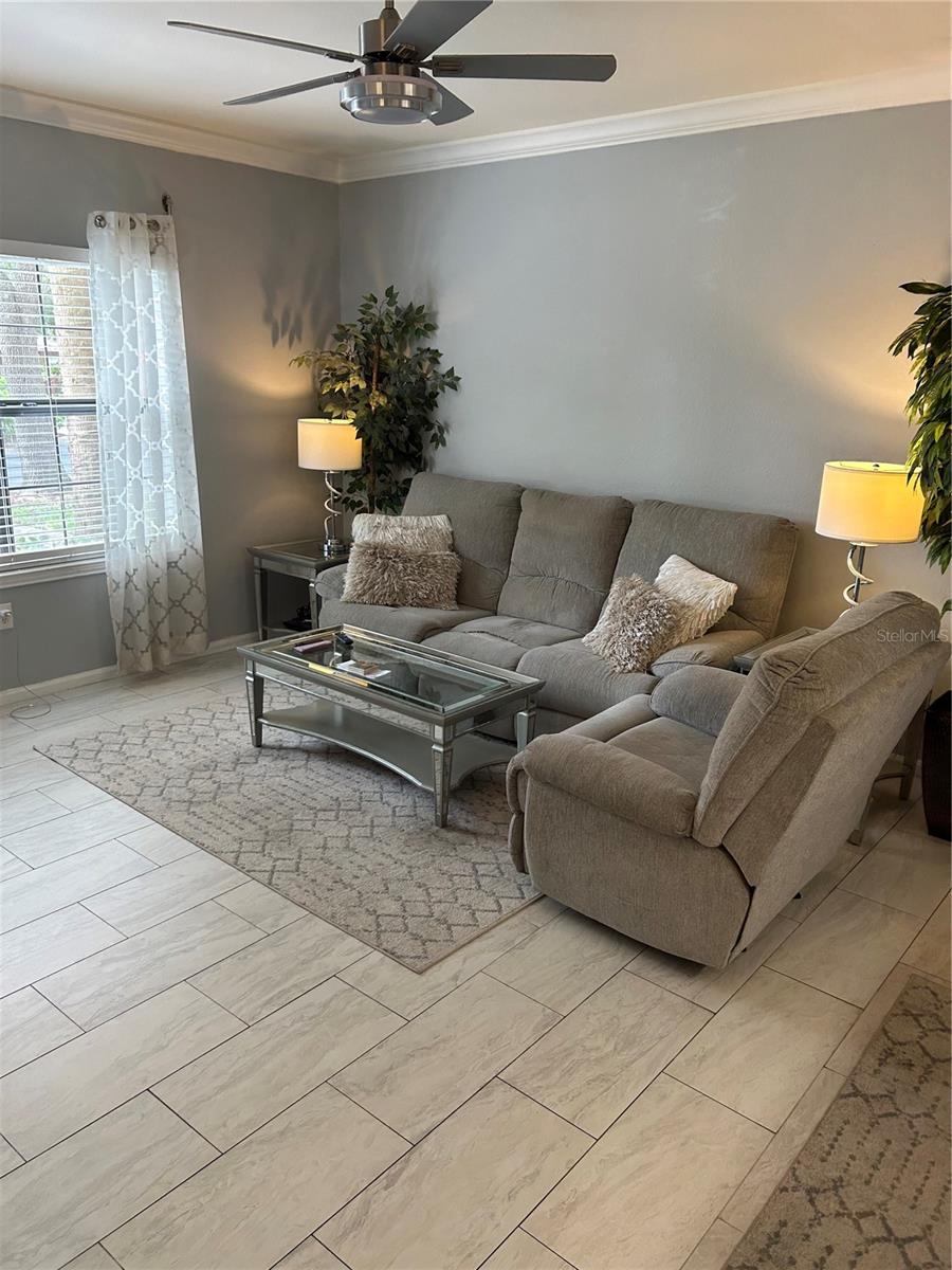 2279 PORTOFINO PLACE 20-201