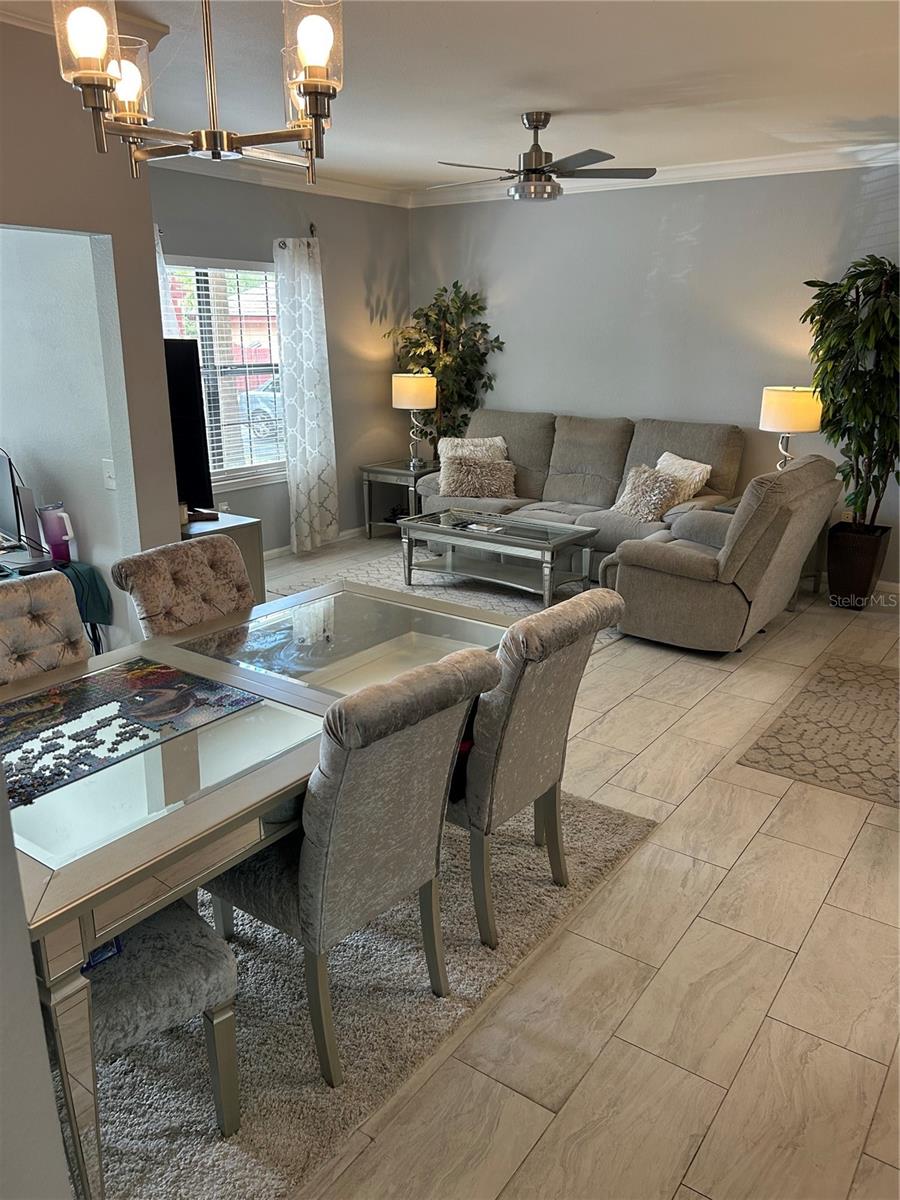 2279 PORTOFINO PLACE 20-201