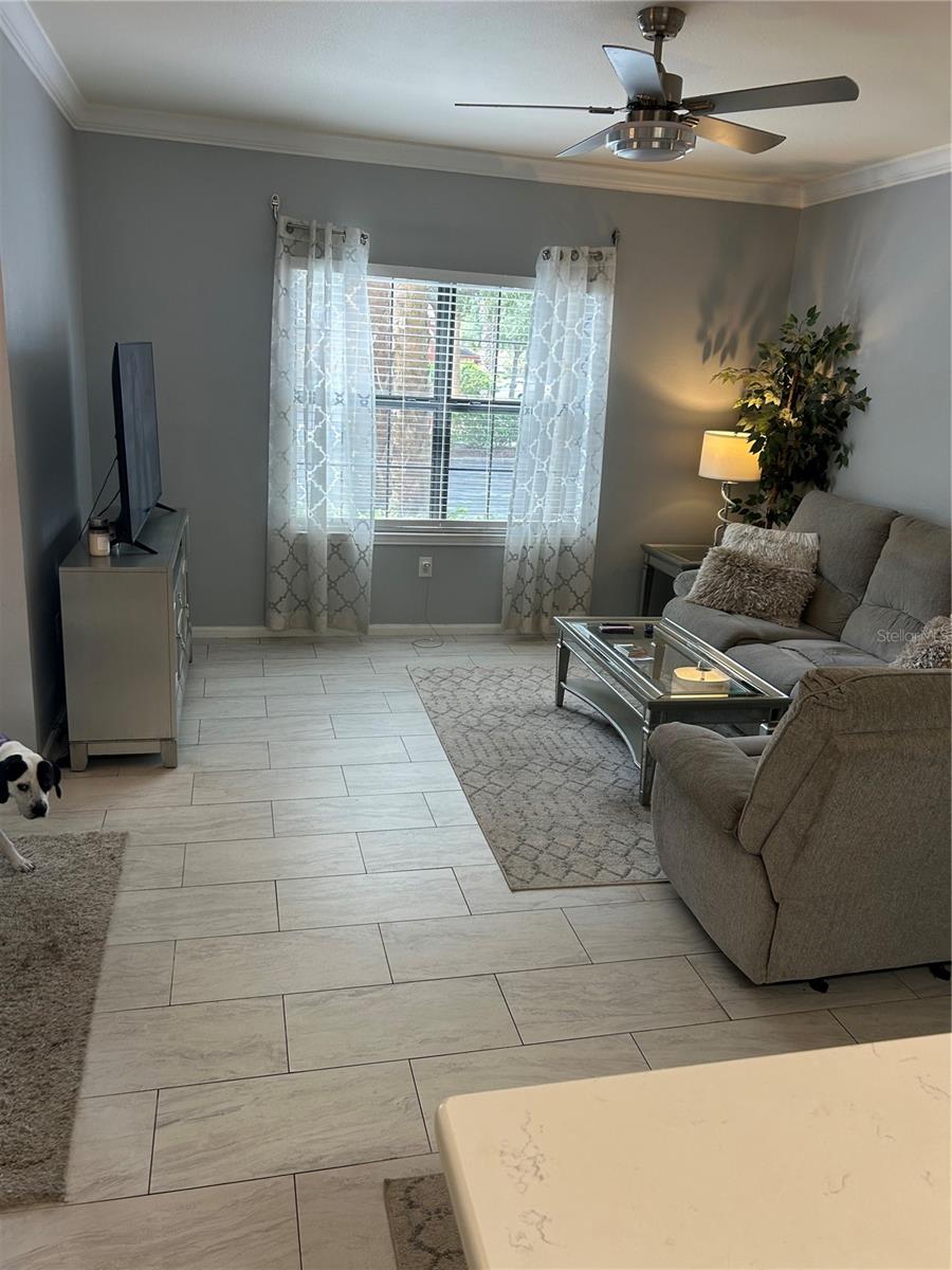 2279 PORTOFINO PLACE 20-201