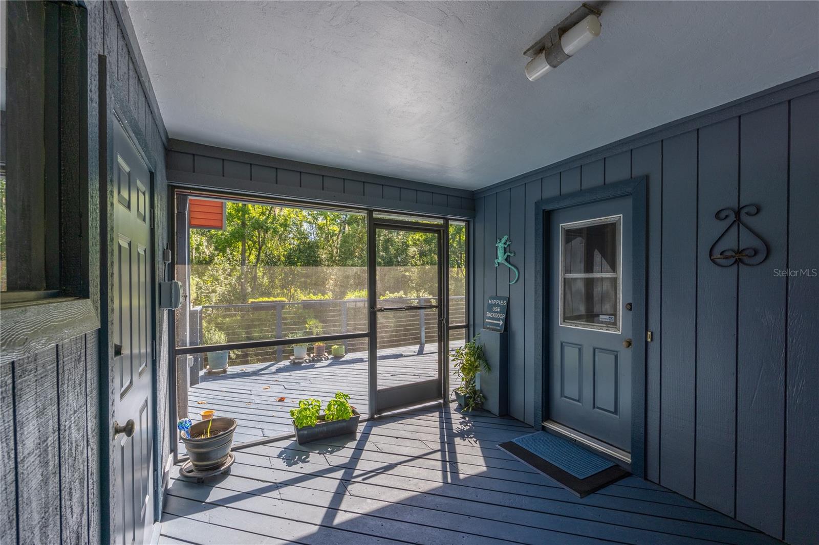 COLCLOUGH HILL - Residential