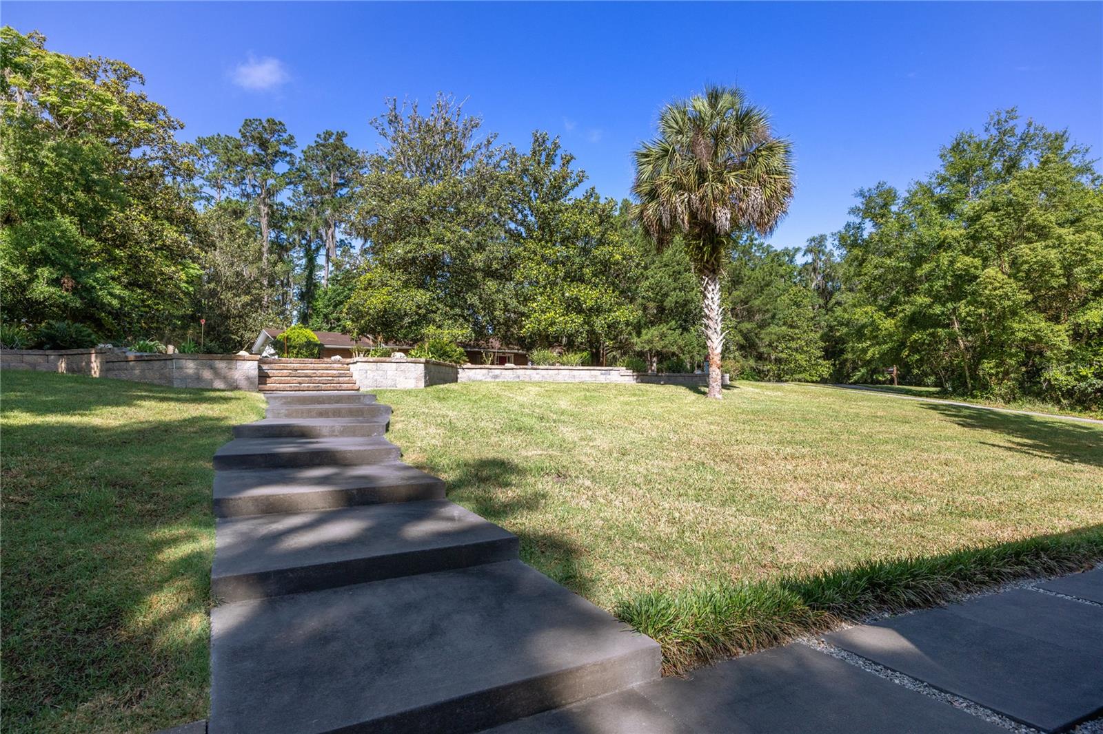 COLCLOUGH HILL - Residential