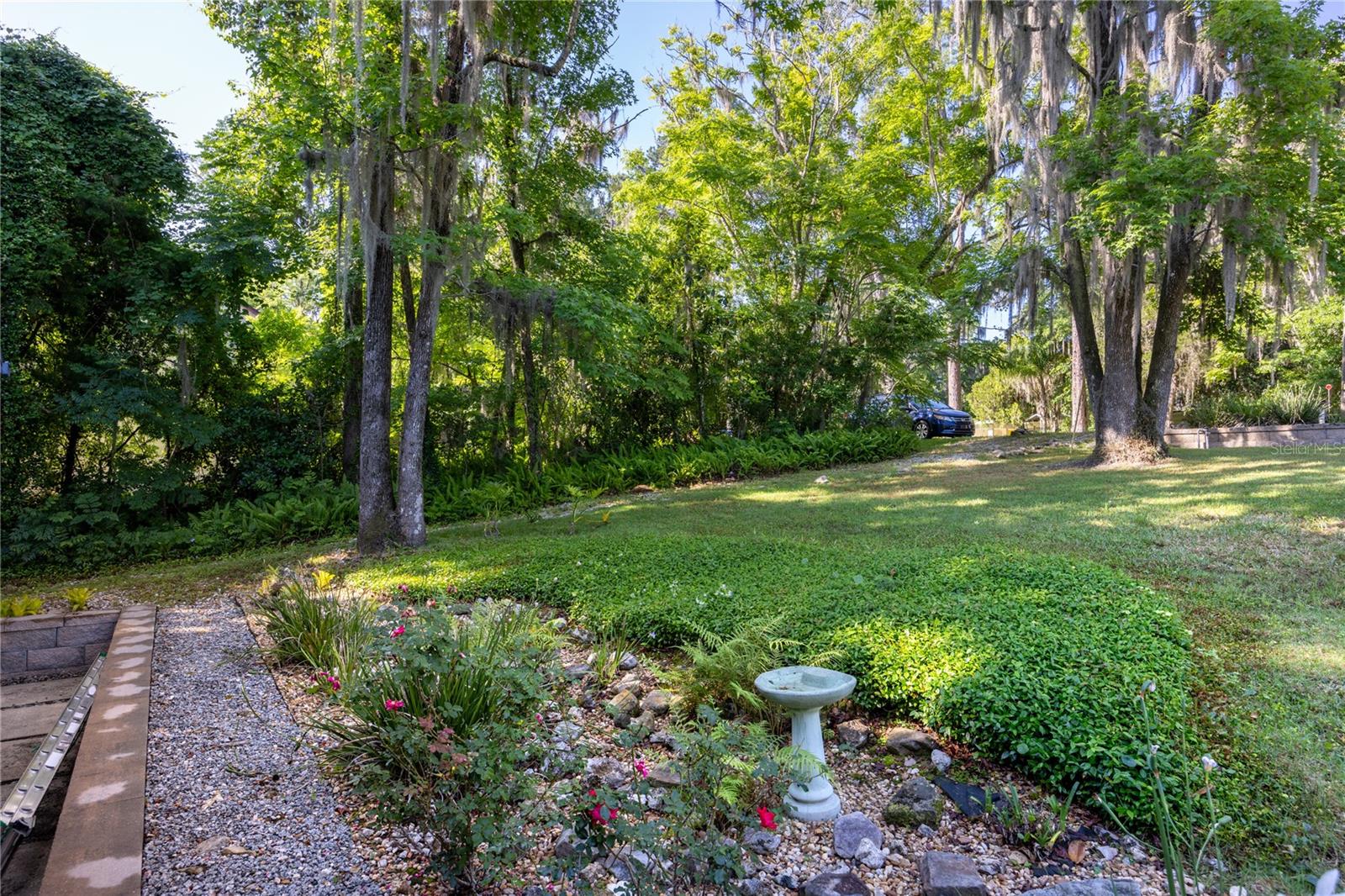 COLCLOUGH HILL - Residential