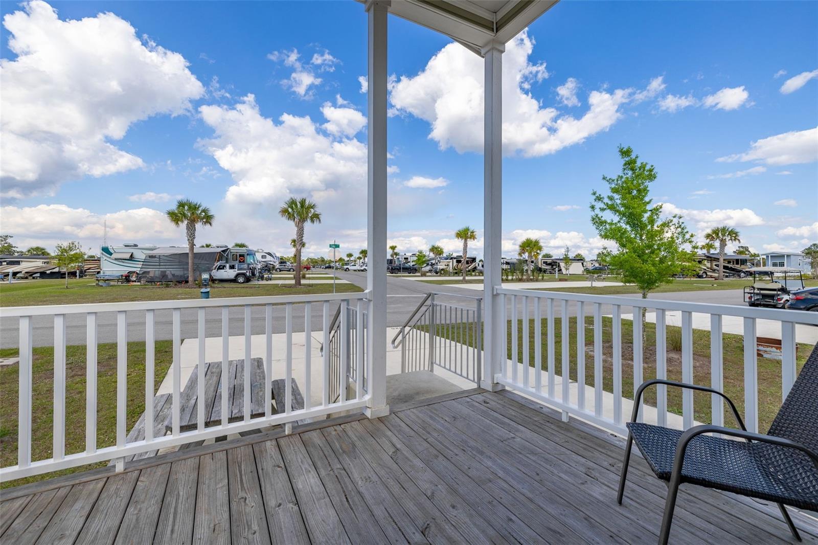 325 TIKI TURN (HWY 630) E