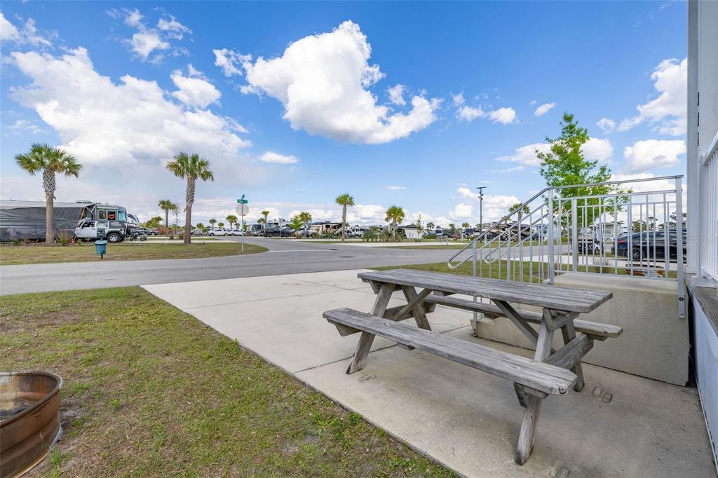 Photo of 325 Tiki Turn (hwy 630) E, Lake Wales, FL 33898 (MLS # TB8495573)