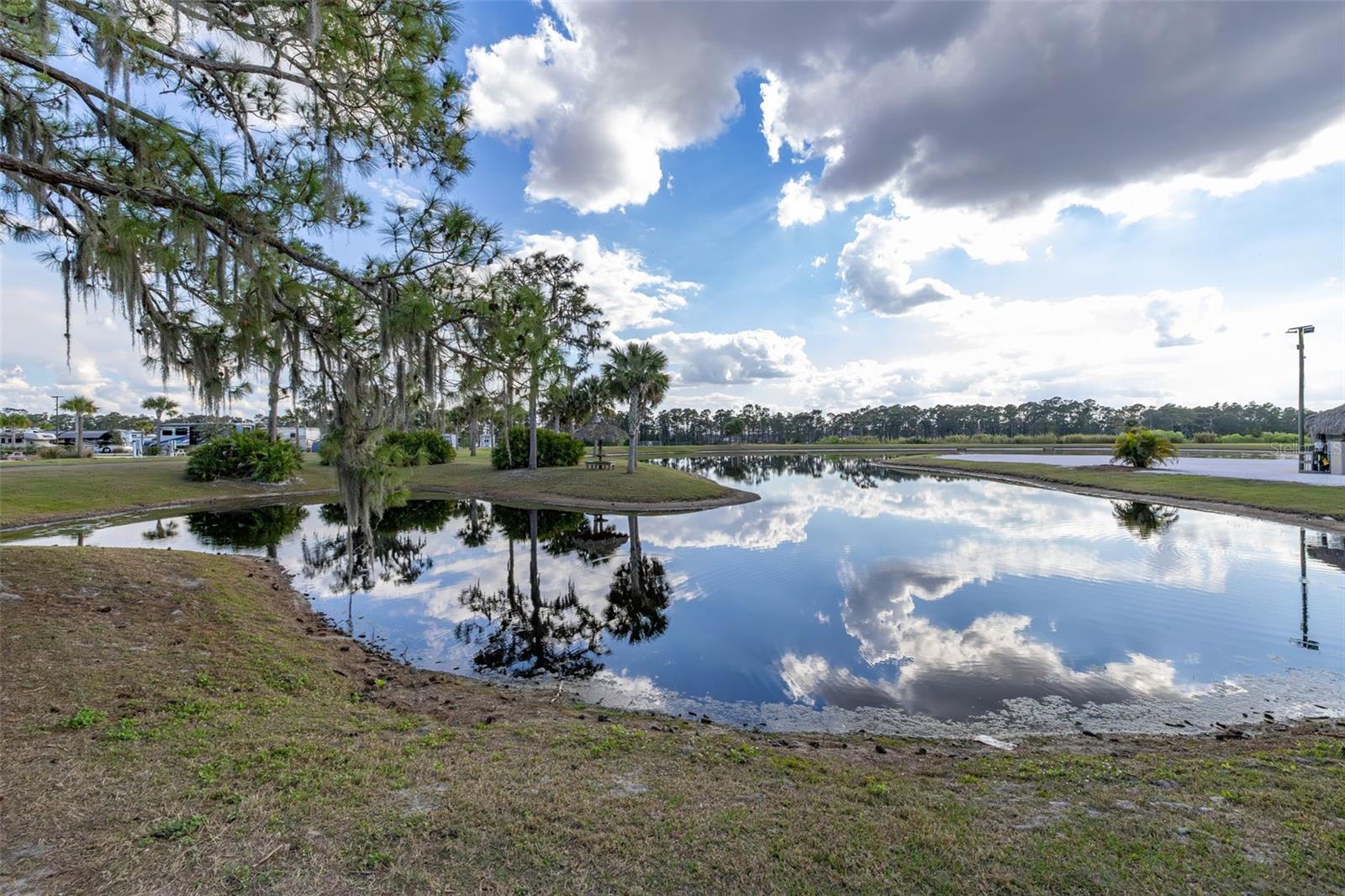 NONRESIDENTIAL CONDO - Residential