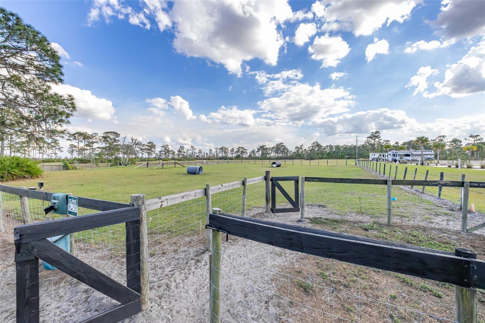 NONRESIDENTIAL CONDO - Residential