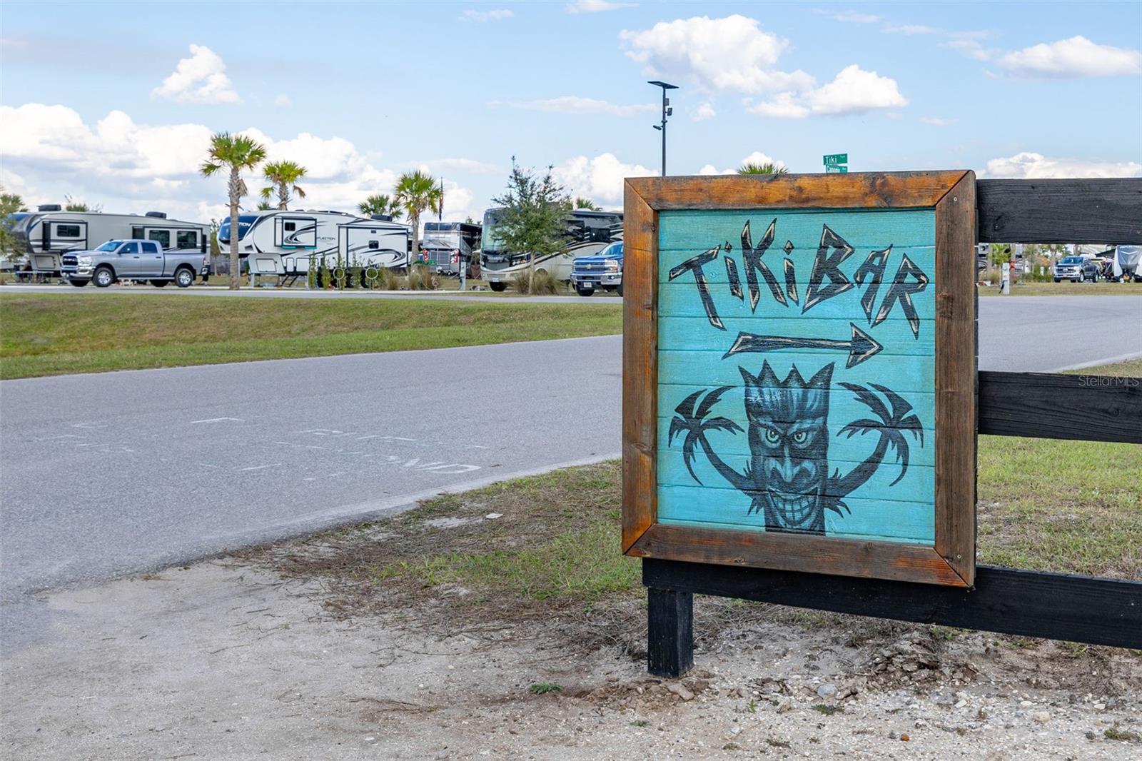 NONRESIDENTIAL CONDO - Residential