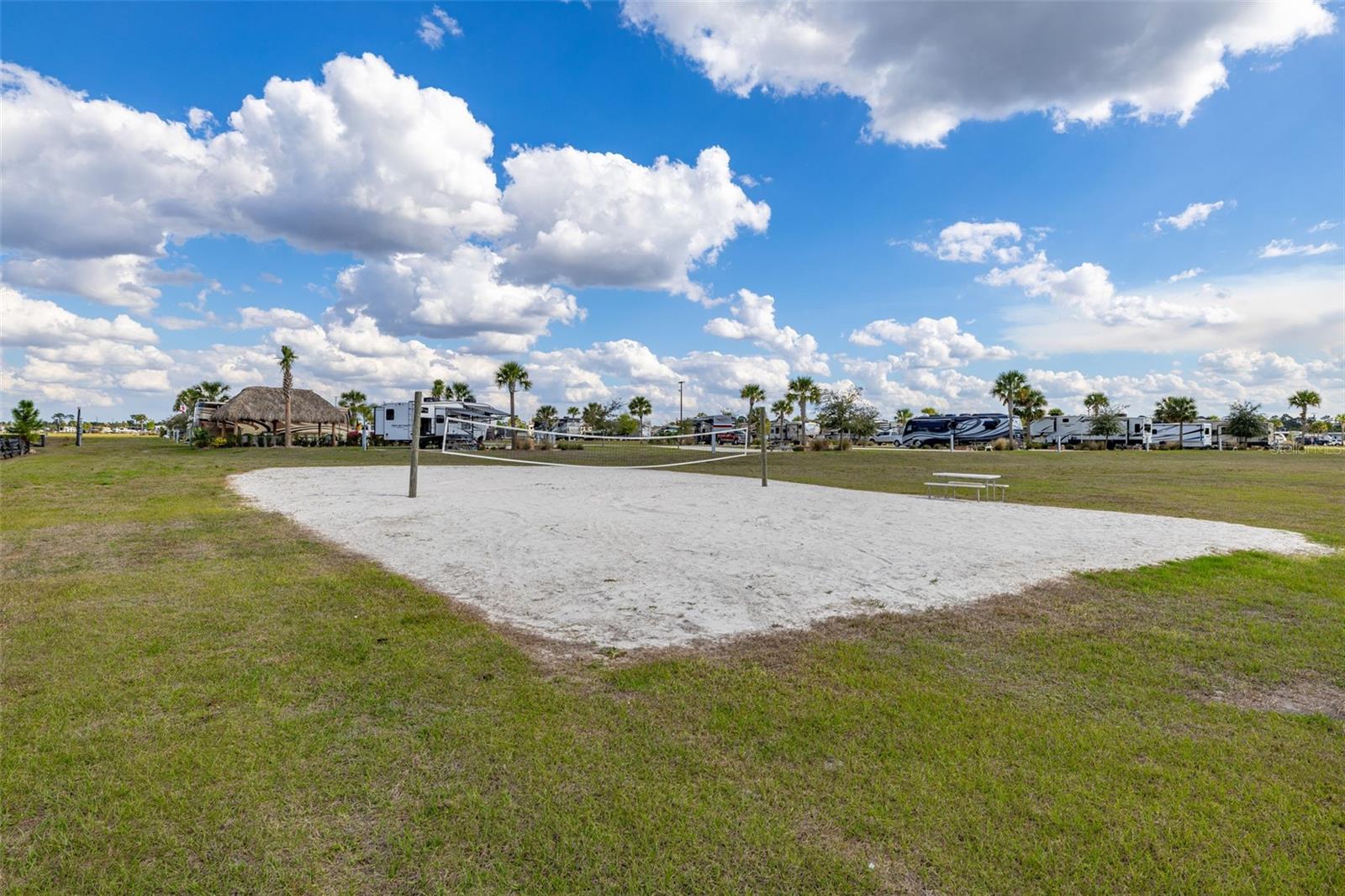 NONRESIDENTIAL CONDO - Residential