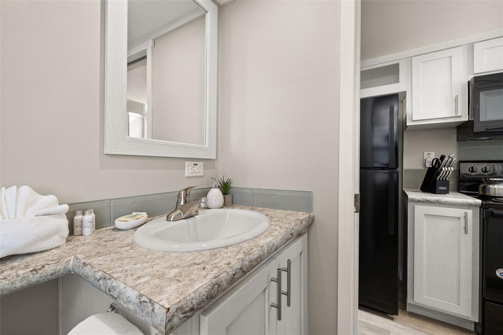 NONRESIDENTIAL CONDO - Residential