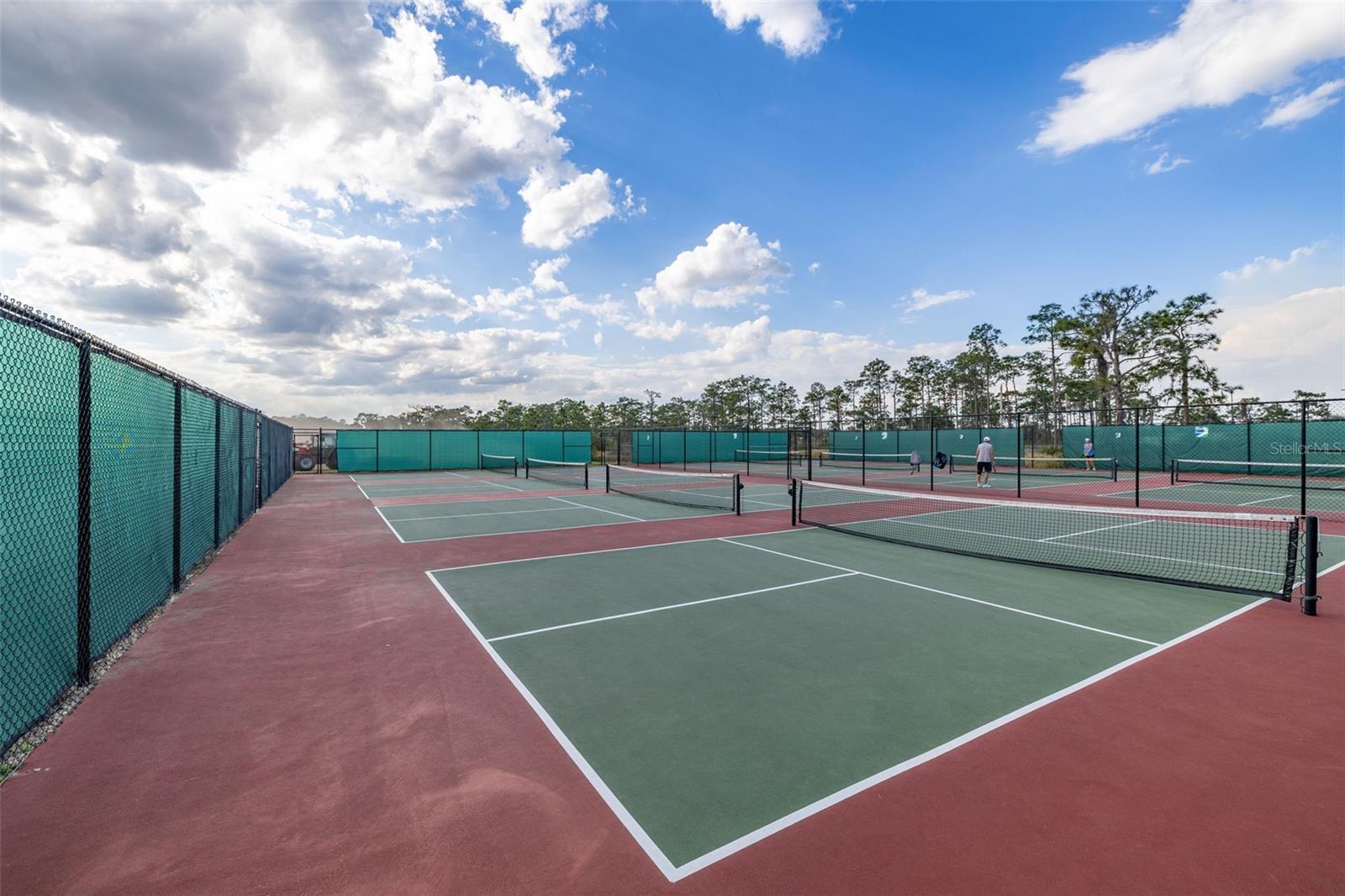 NONRESIDENTIAL CONDO - Residential