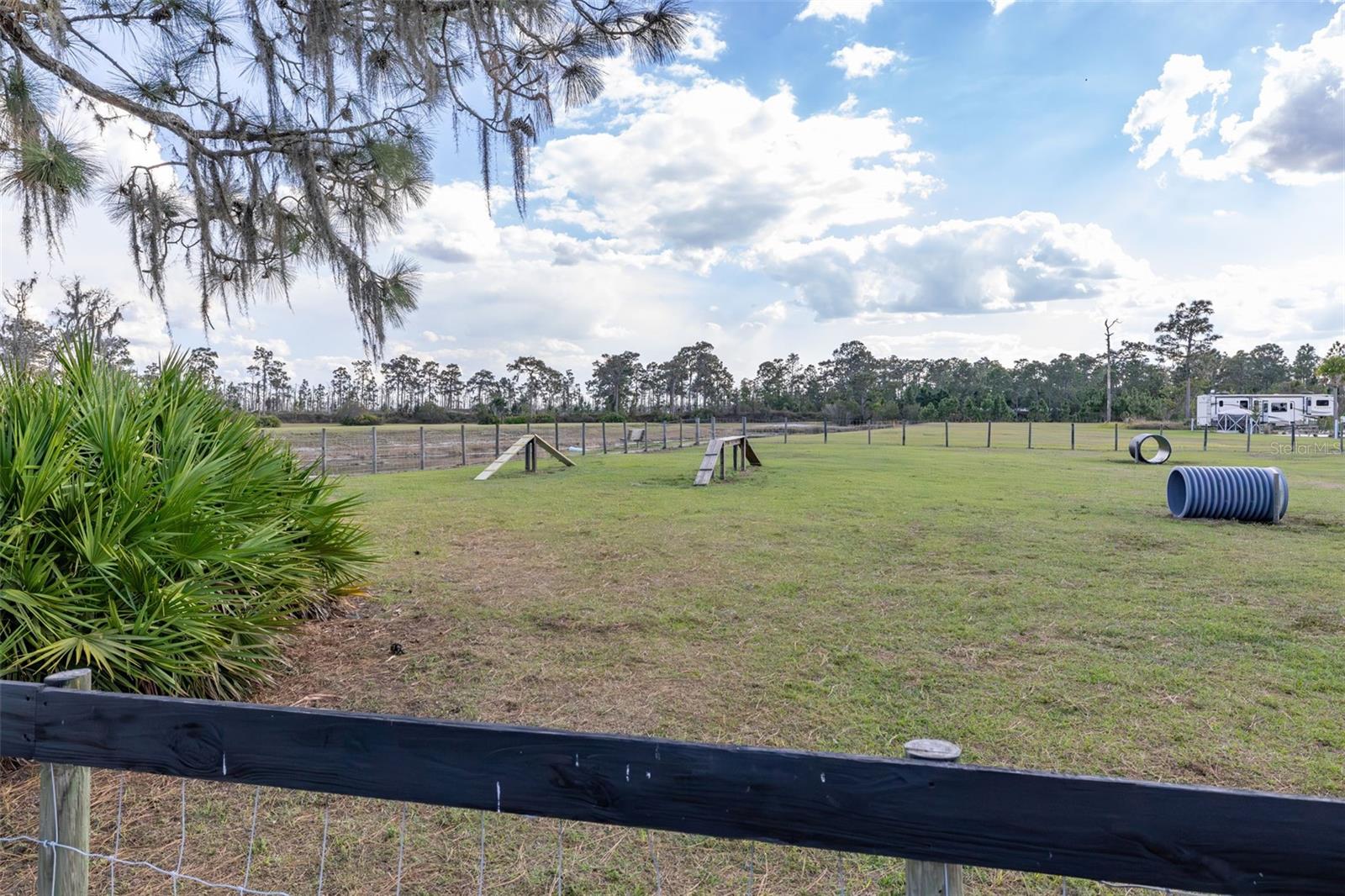 NONRESIDENTIAL CONDO - Residential