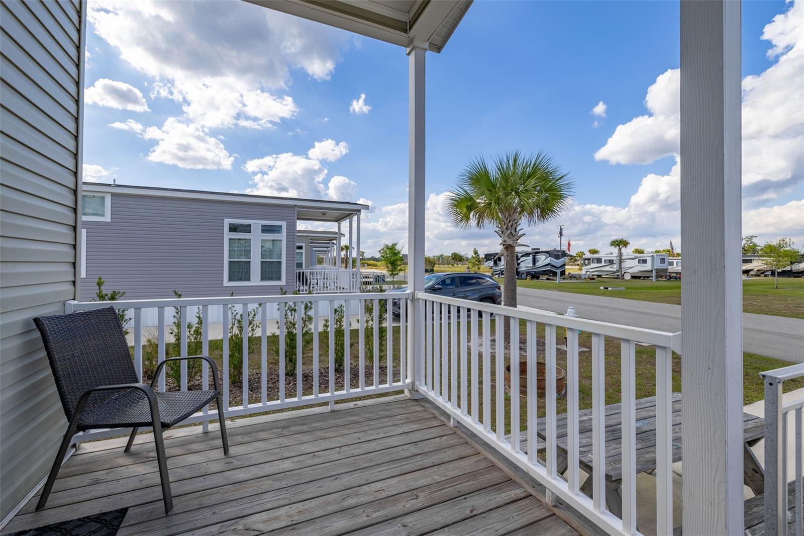 325 TIKI TURN (HWY 630) E