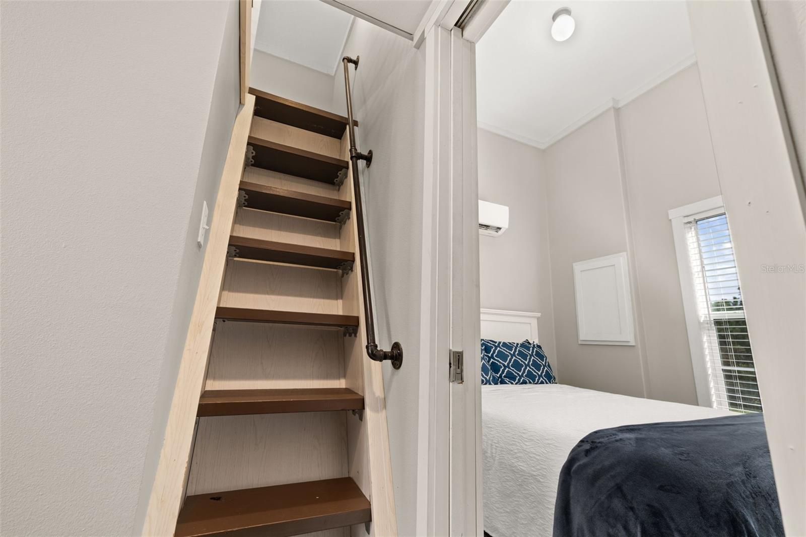 NONRESIDENTIAL CONDO - Residential