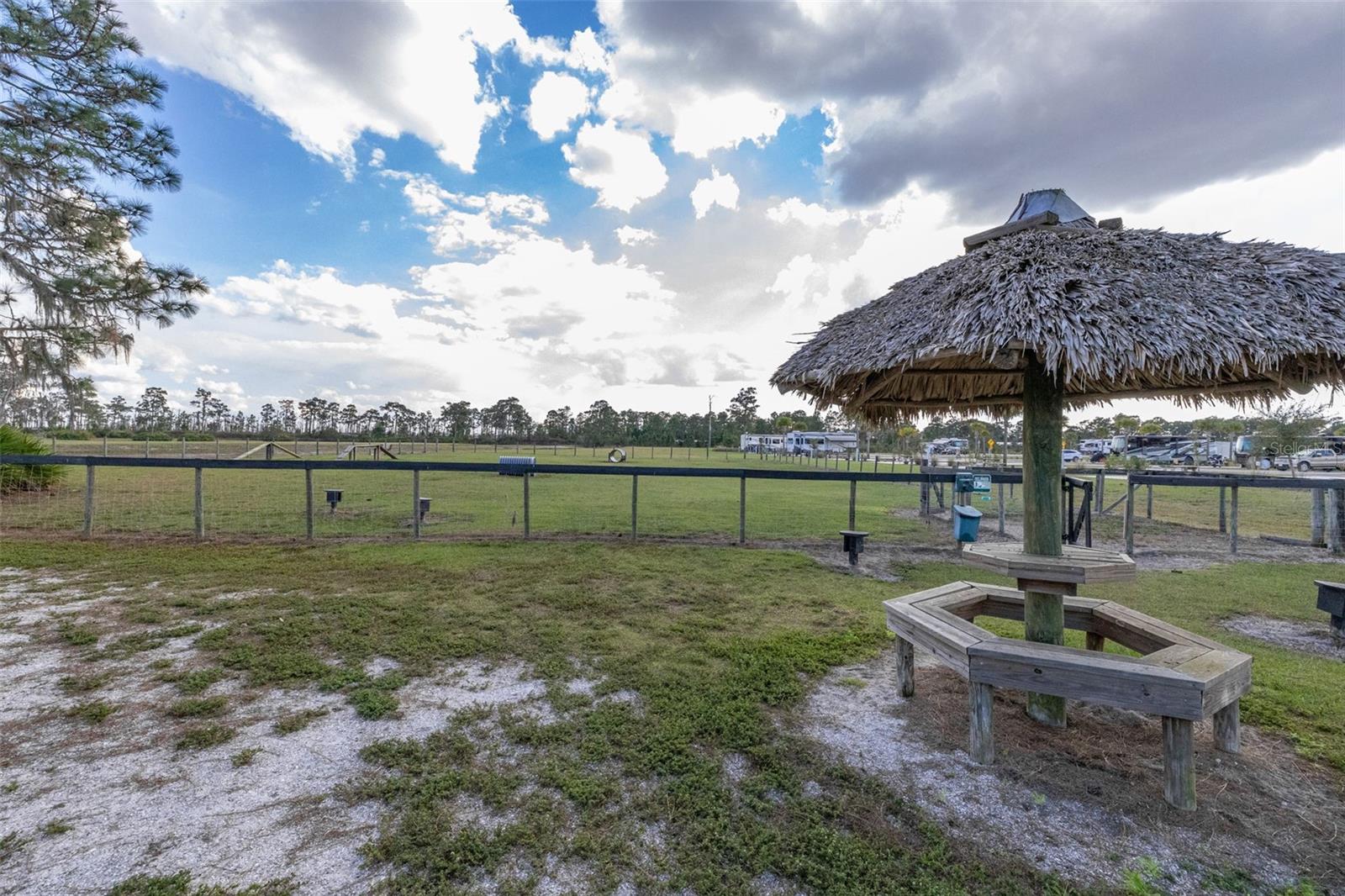 NONRESIDENTIAL CONDO - Residential