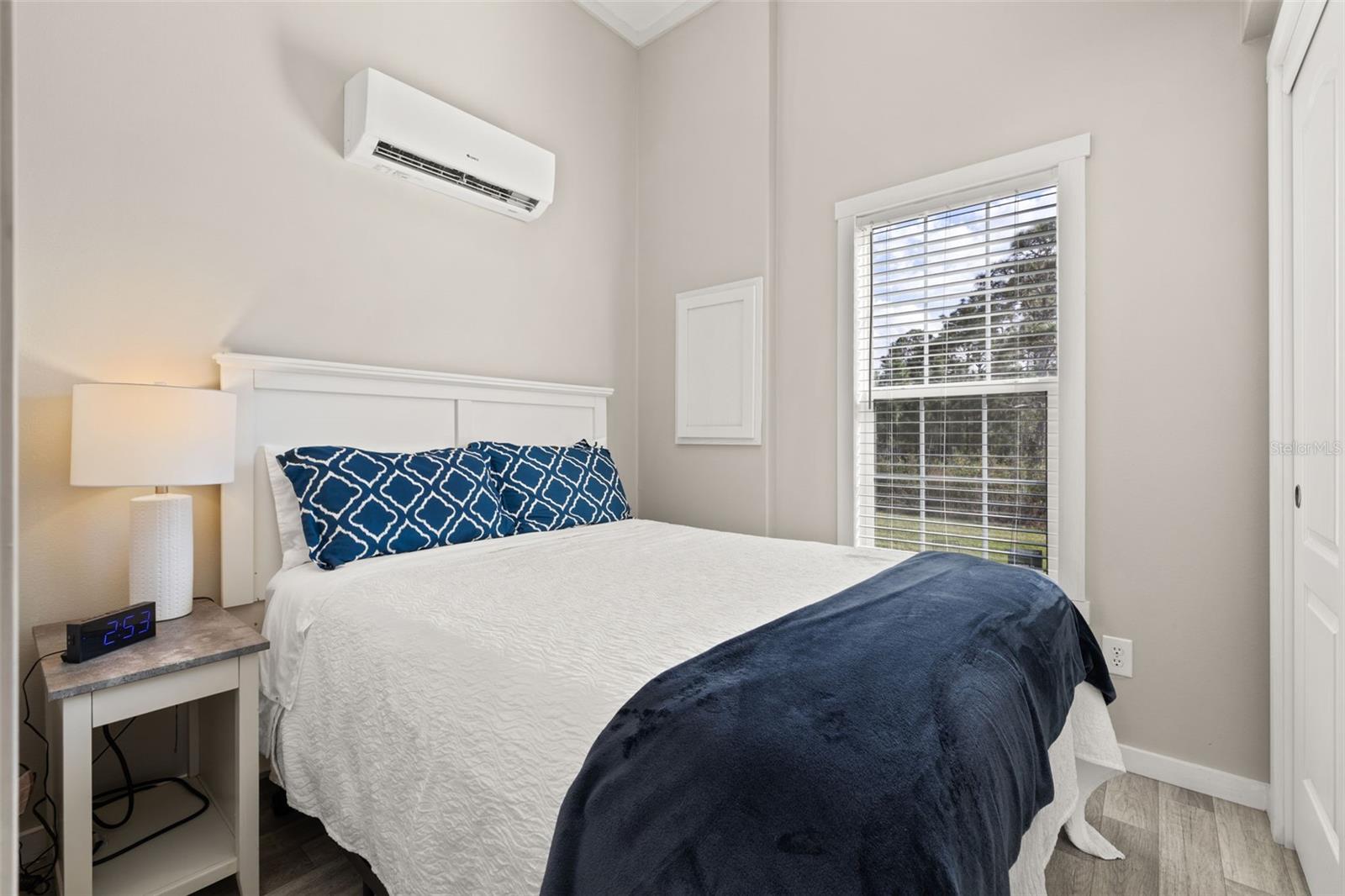 NONRESIDENTIAL CONDO - Residential