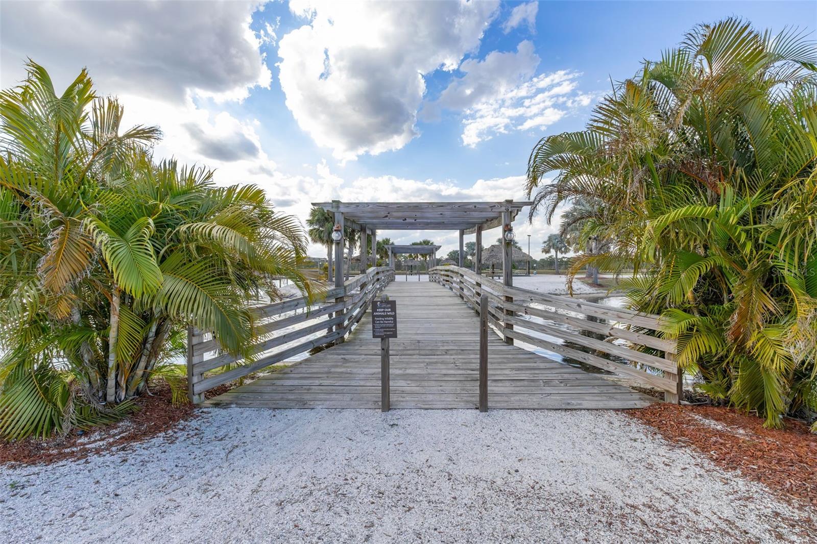 NONRESIDENTIAL CONDO - Residential