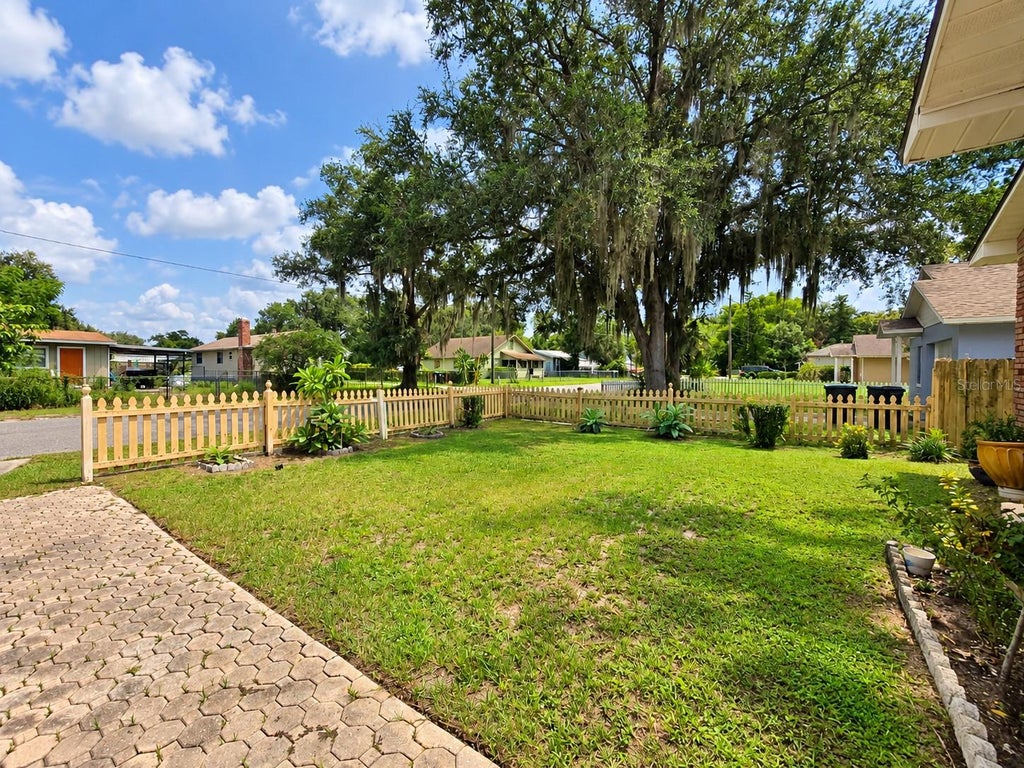 Photo of 5618 Joyce Street, Orlando, FL 32839 (MLS # O6445382)