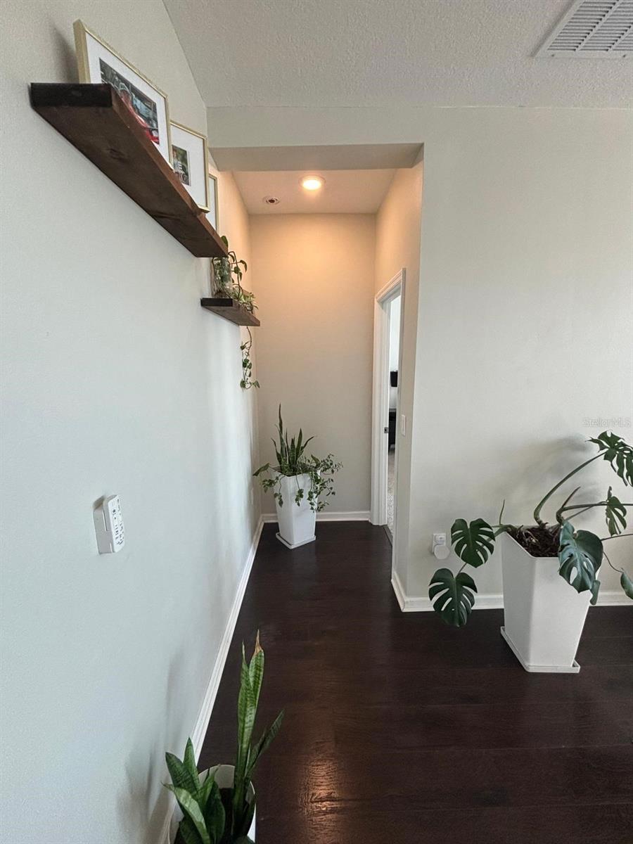 1929 HEART LAKE DRIVE