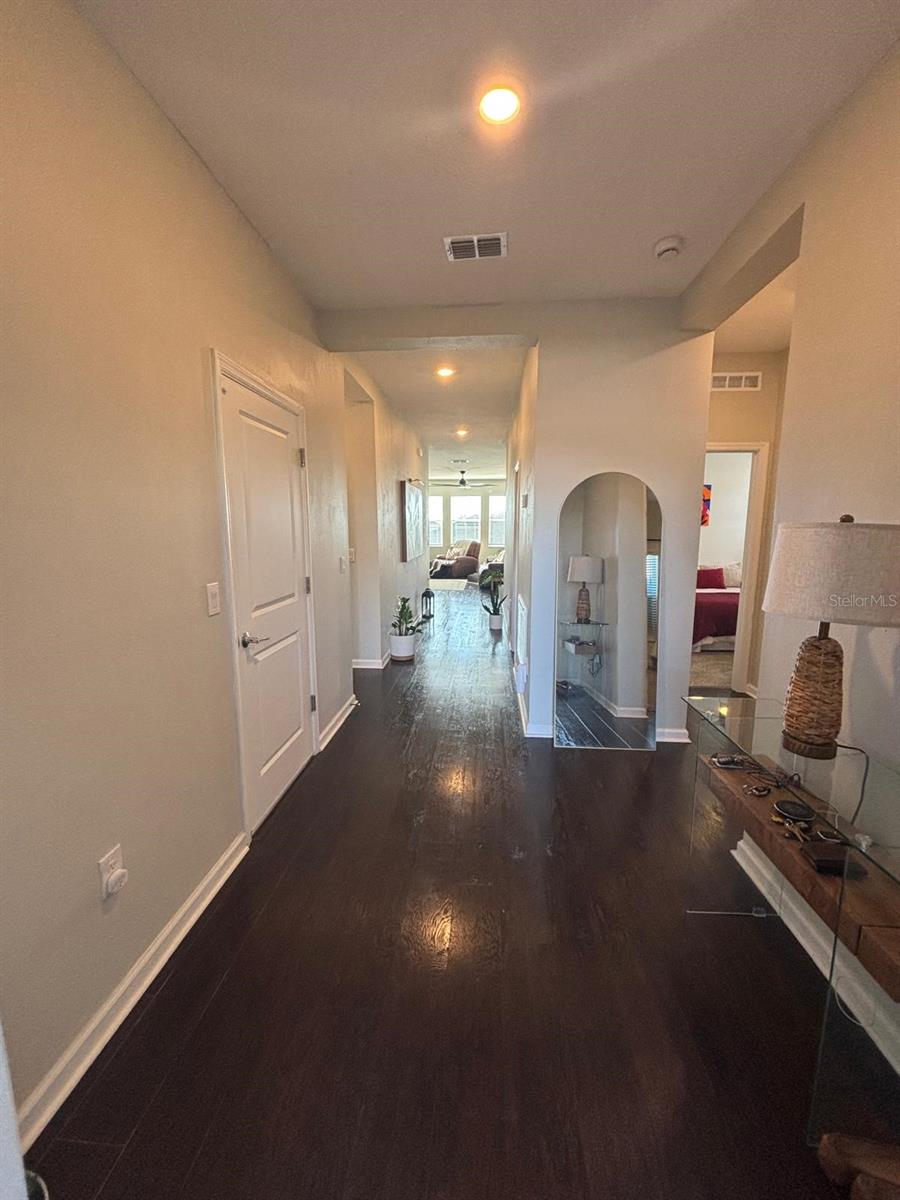 1929 HEART LAKE DRIVE