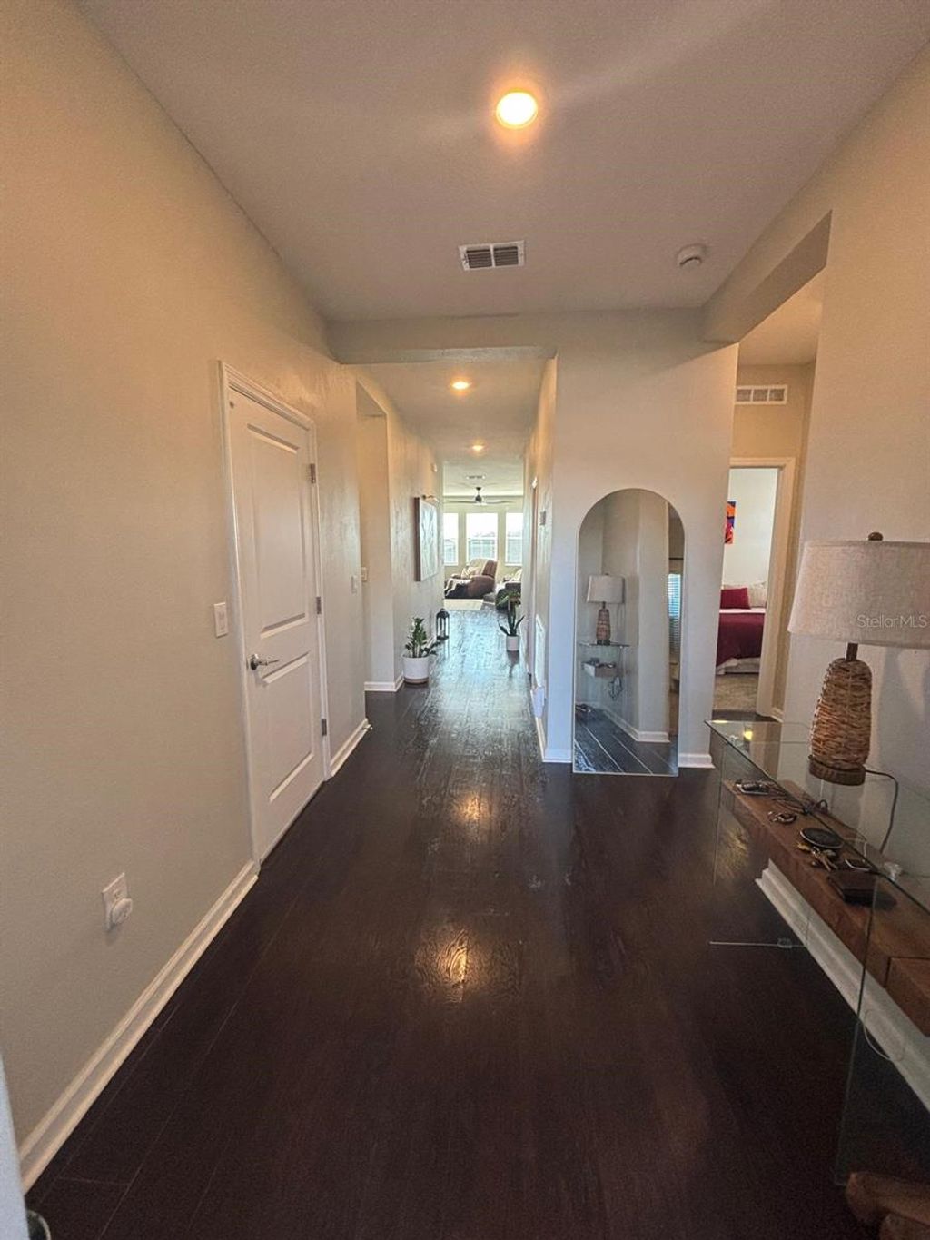 Photo of 1929 Heart Lake Drive, Groveland, FL 34736 (MLS # O6379712)