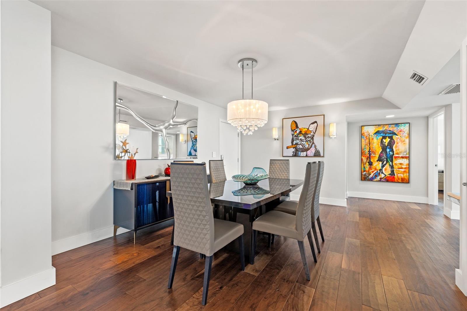 500 TREASURE ISLAND CAUSEWAY 308