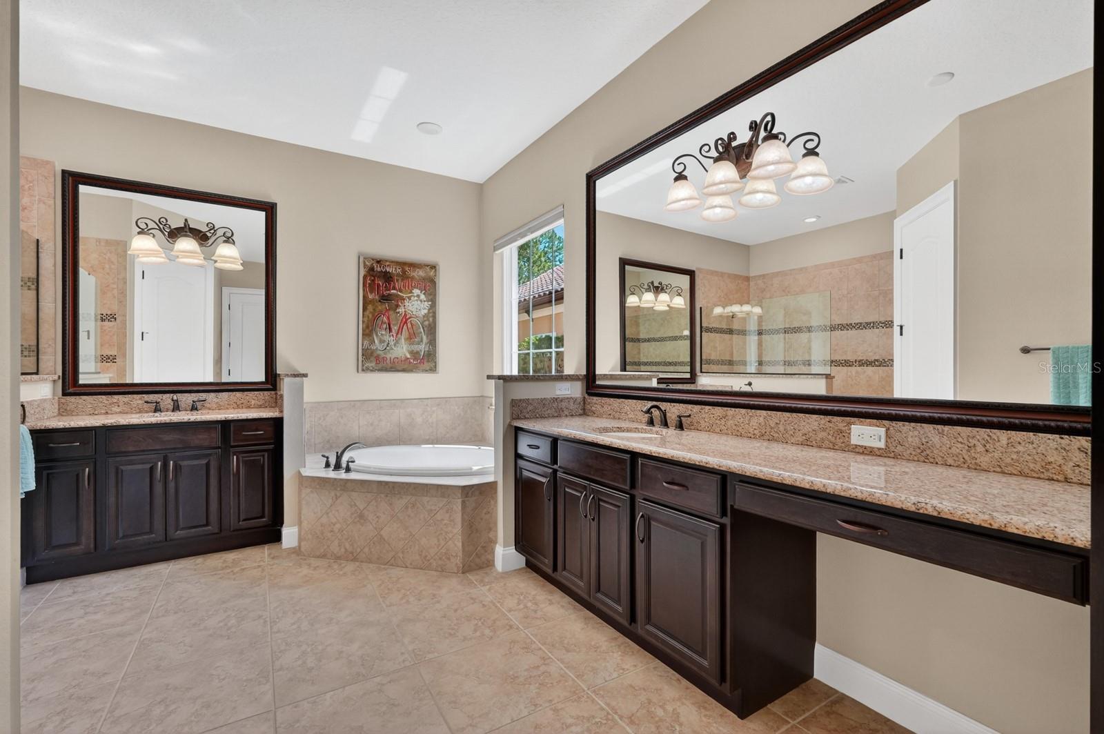 CONSERVATORY AT HAMMOCK BEACH - Residential
